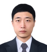 법무사 고찬얼 증명사진